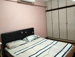 Blk 640 Yio Chu Kang Heights (Ang Mo Kio), HDB 4 Rooms #570114271